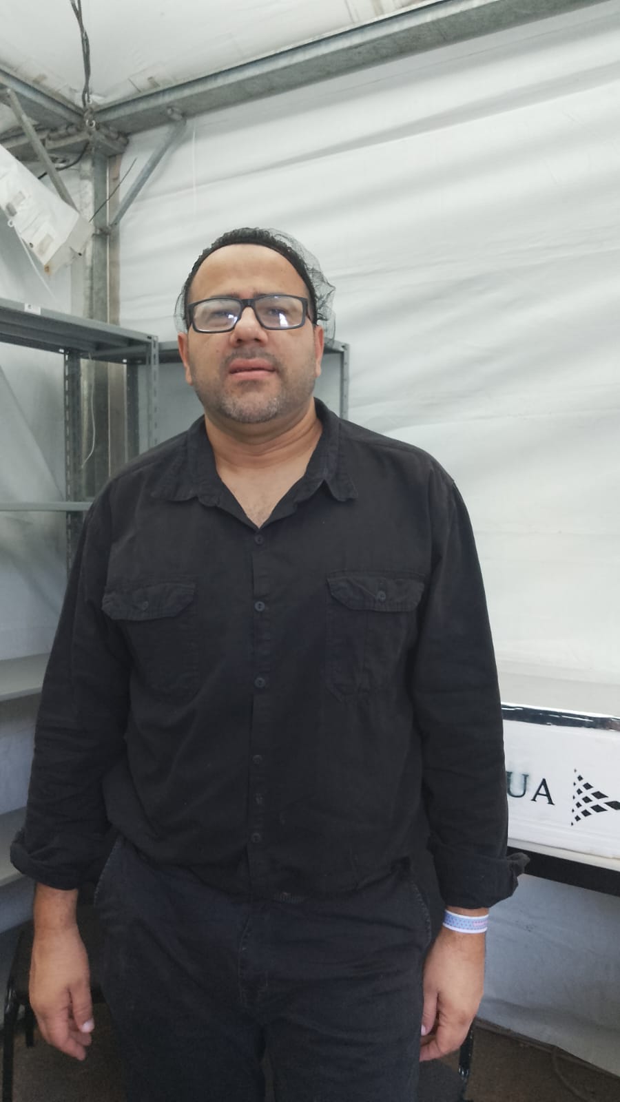 Garçom para Festas em Guarulhos