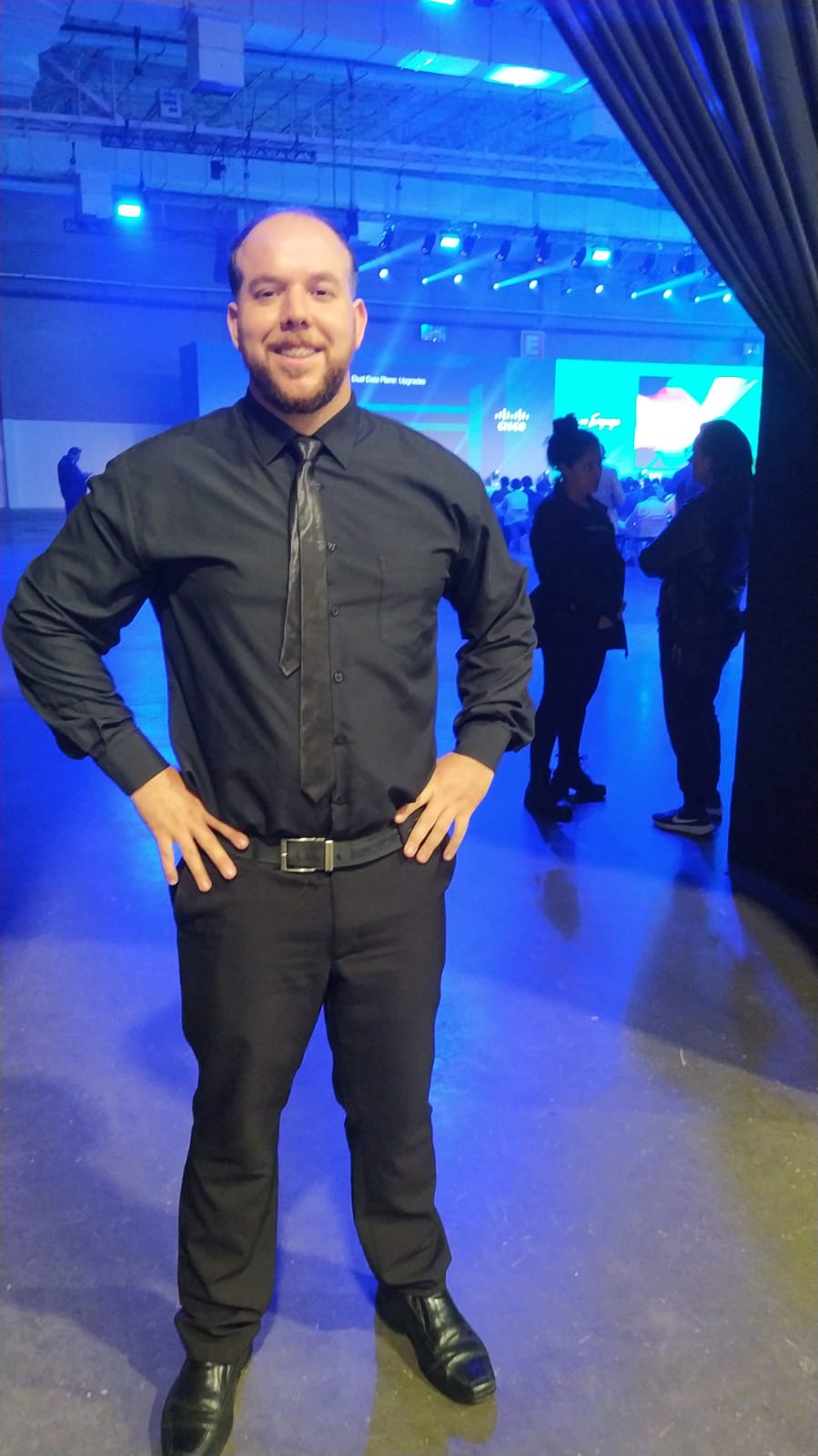 Garçom para Festas No Guarujá