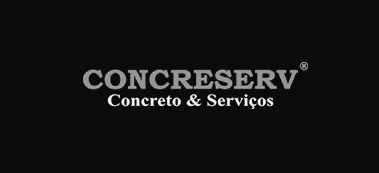 Concreserv