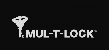 Multi Lock